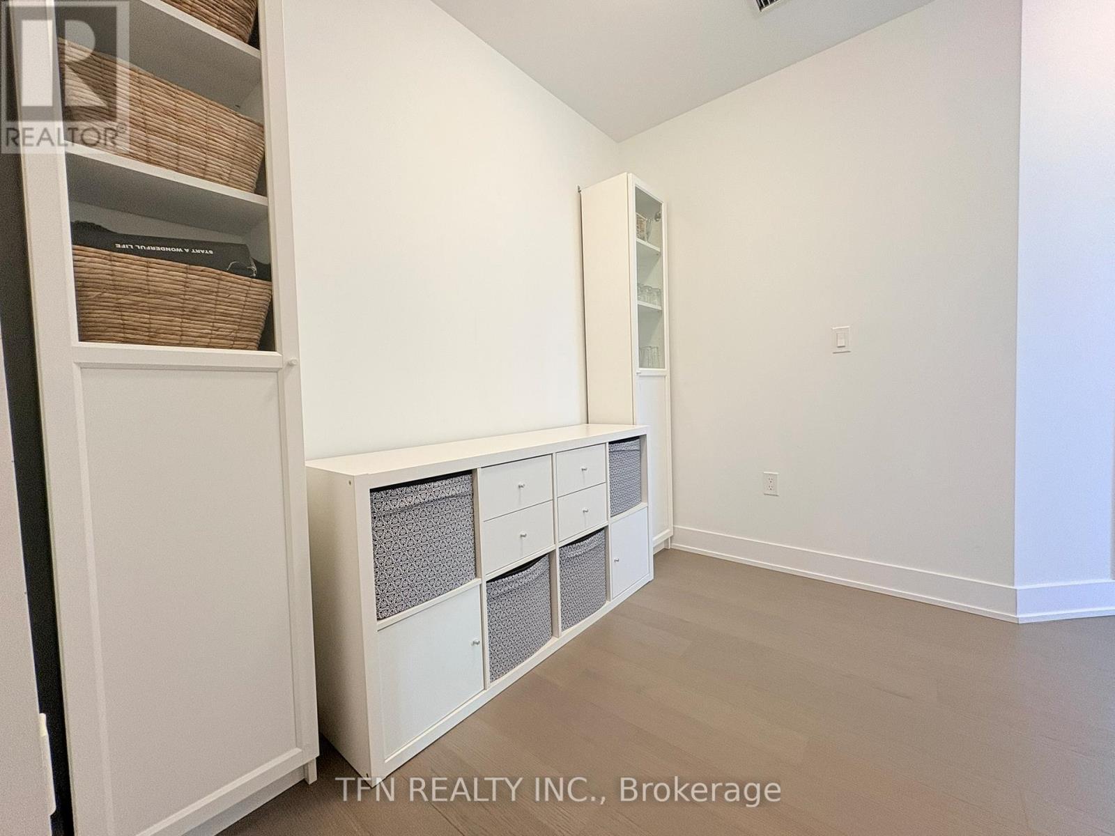 4703 - 20 Shore Breeze Drive, Toronto, Ontario  M8V 0C7 - Photo 15 - W12791738