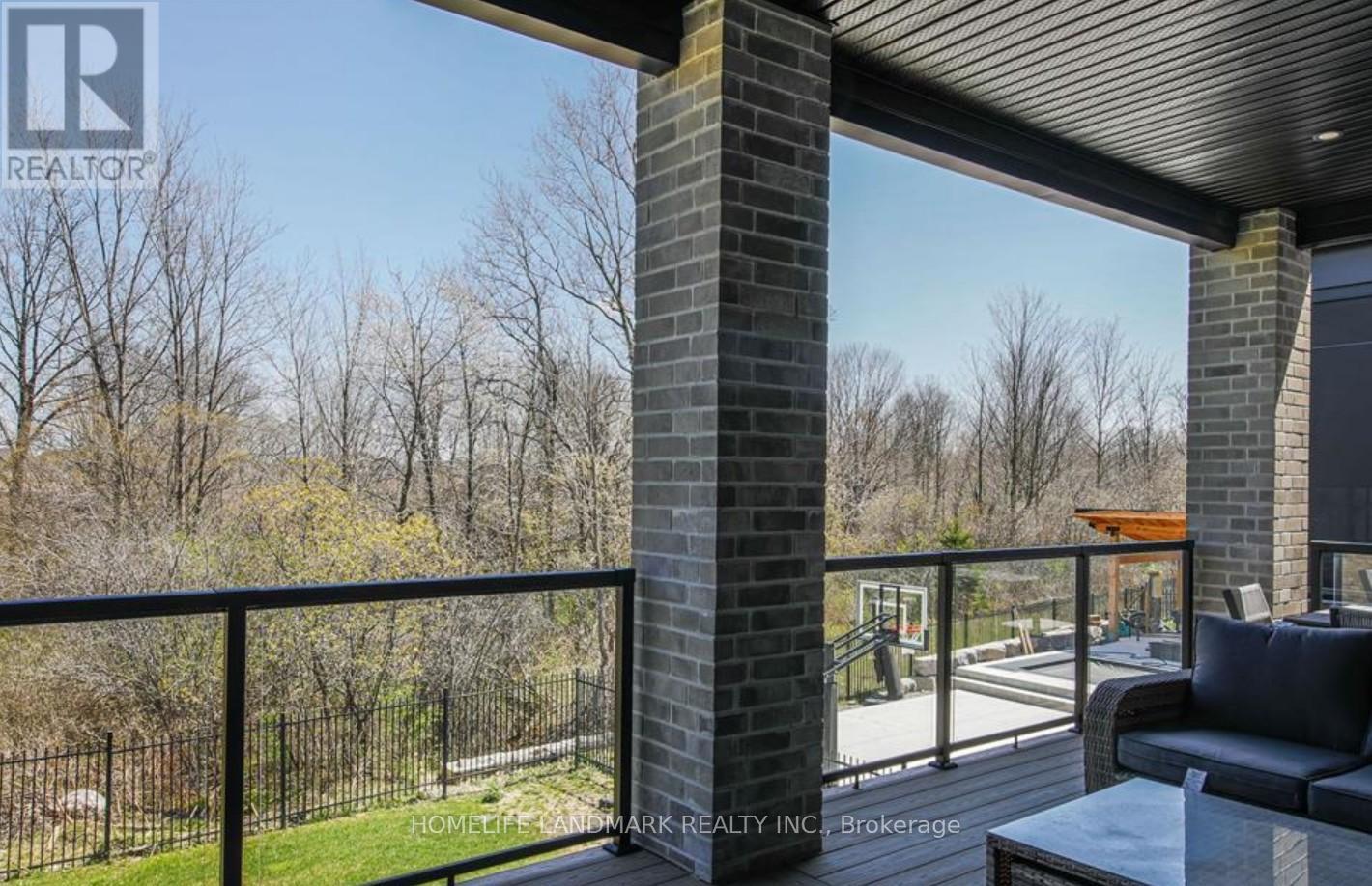 451 Warner Terrace, London North, Ontario N6G 0E6 - Photo 19 - X12464207