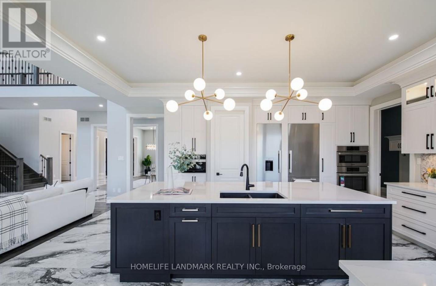 Photo 15 of 39 for 451 Warner Terrace