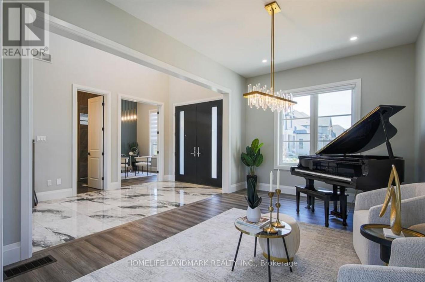 451 Warner Terrace, London North, Ontario N6G 0E6 - Photo 12 - X12464207