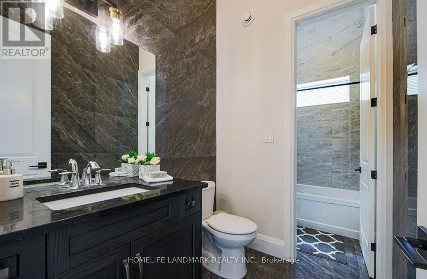 451 Warner Terrace, London North, Ontario N6G 0E6 - Photo 20 - X12464207