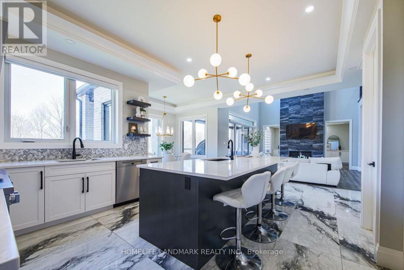 451 Warner Terrace, London North, Ontario N6G 0E6 - Photo 18 - X12464207