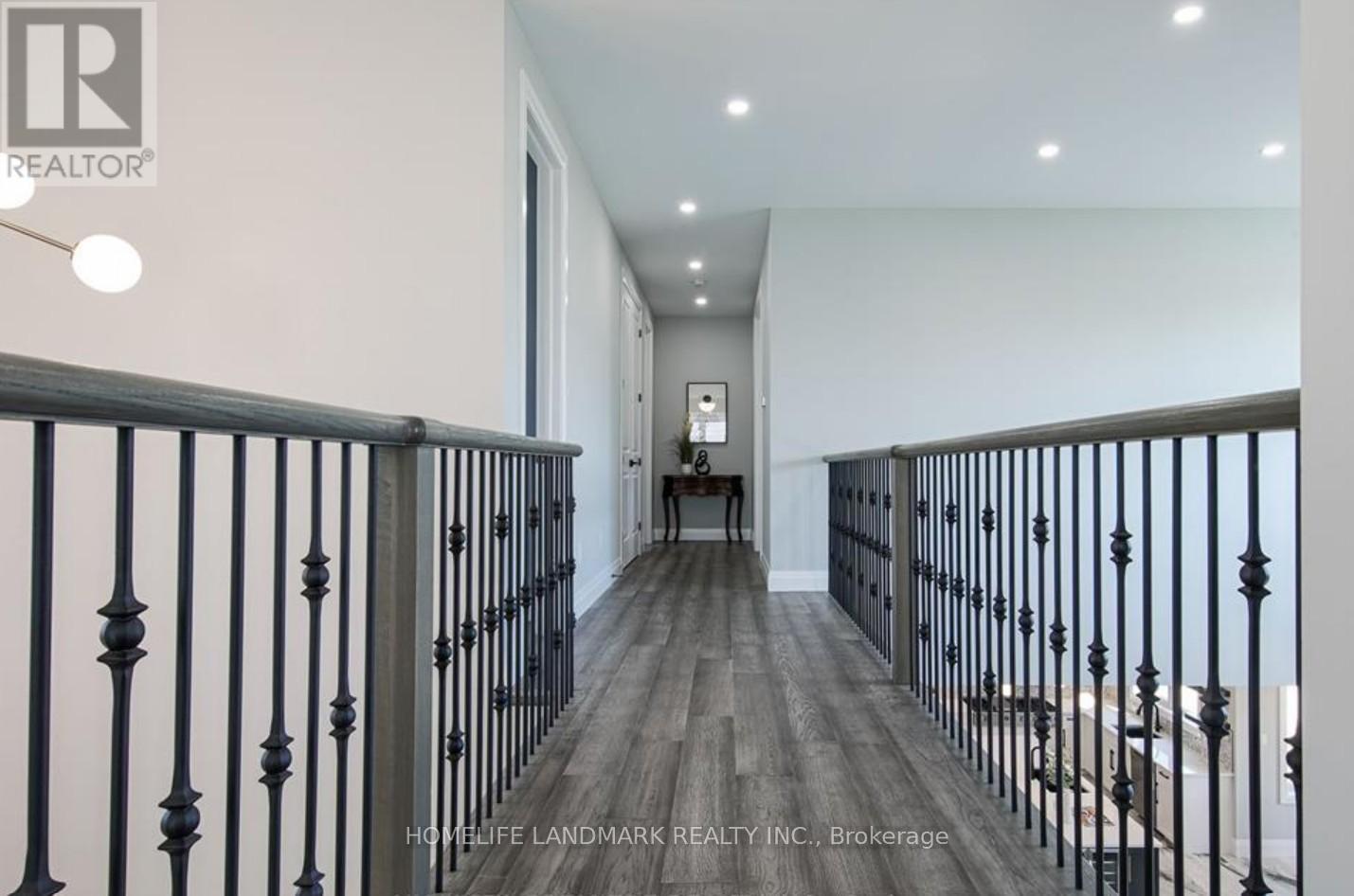 451 Warner Terrace, London North, Ontario N6G 0E6 - Photo 22 - X12464207