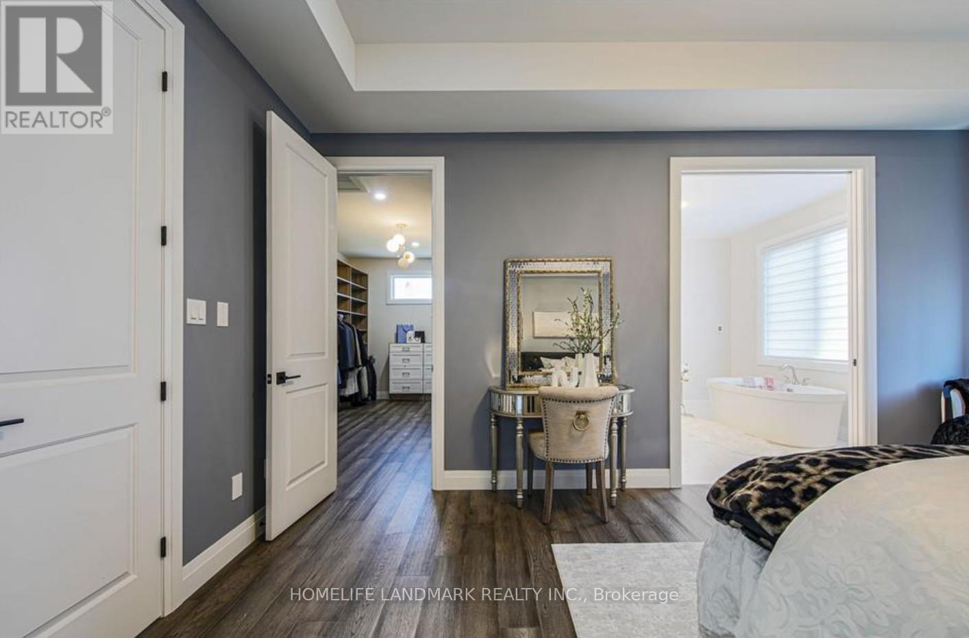 451 Warner Terrace, London North, Ontario N6G 0E6 - Photo 25 - X12464207