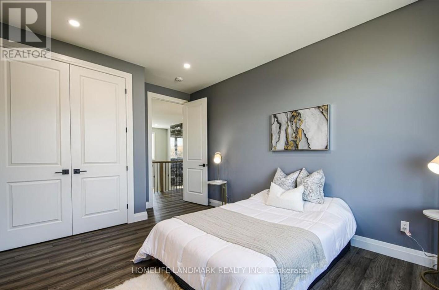 451 Warner Terrace, London North, Ontario N6G 0E6 - Photo 30 - X12464207