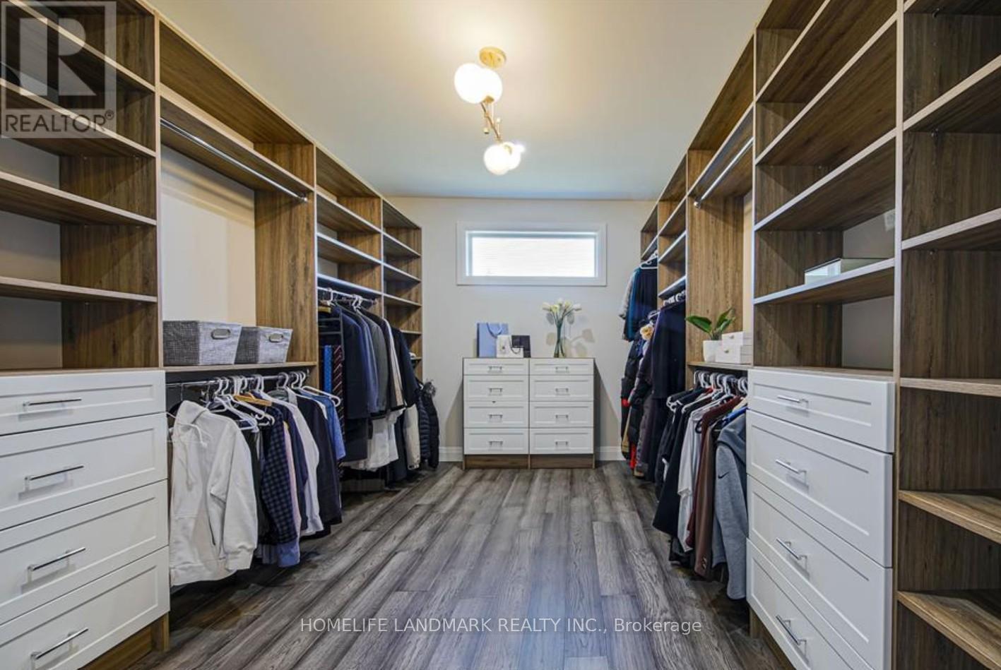 451 Warner Terrace, London North, Ontario N6G 0E6 - Photo 26 - X12464207