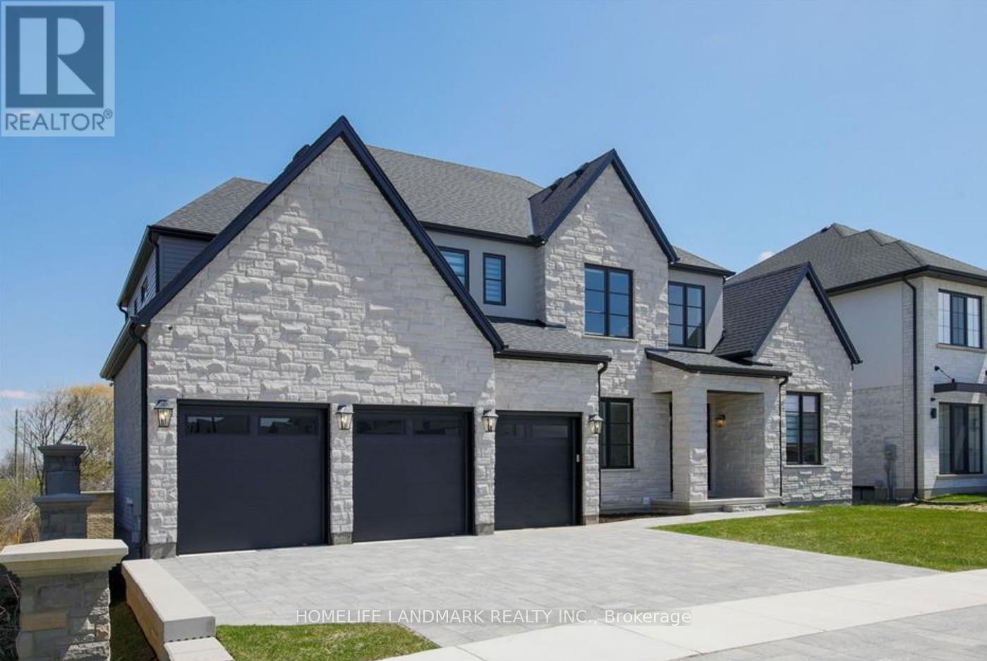 451 Warner Terrace, London North, Ontario N6G 0E6 - Photo 4 - X12464207