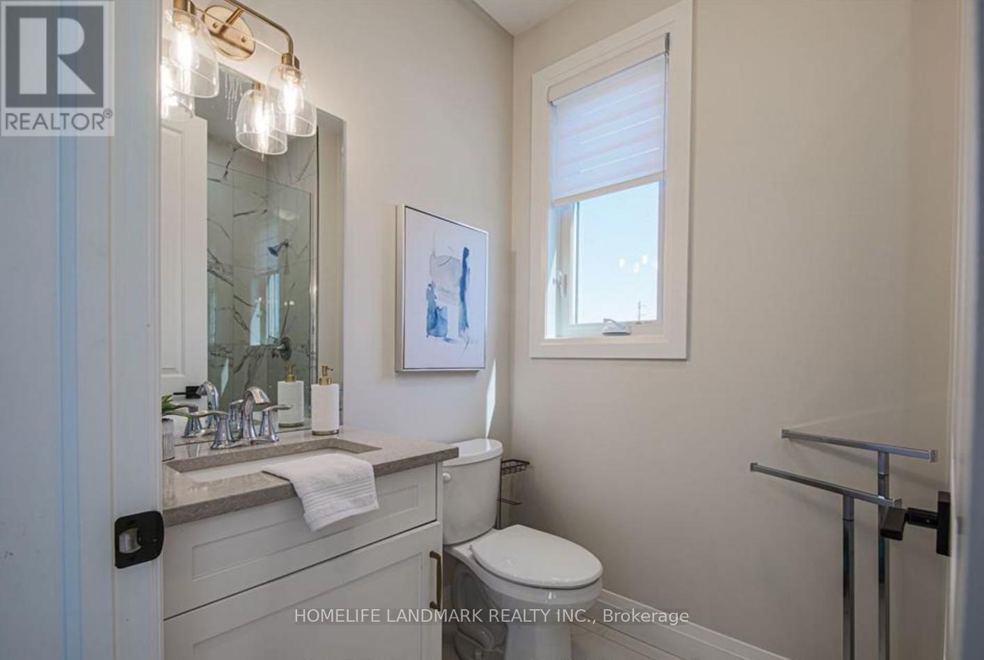 451 Warner Terrace, London North, Ontario N6G 0E6 - Photo 34 - X12464207