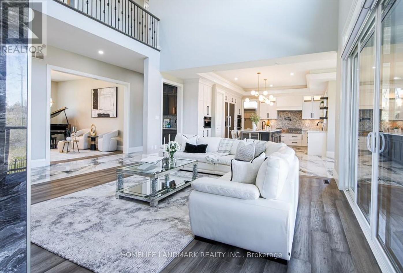 451 Warner Terrace, London North, Ontario N6G 0E6 - Photo 6 - X12464207