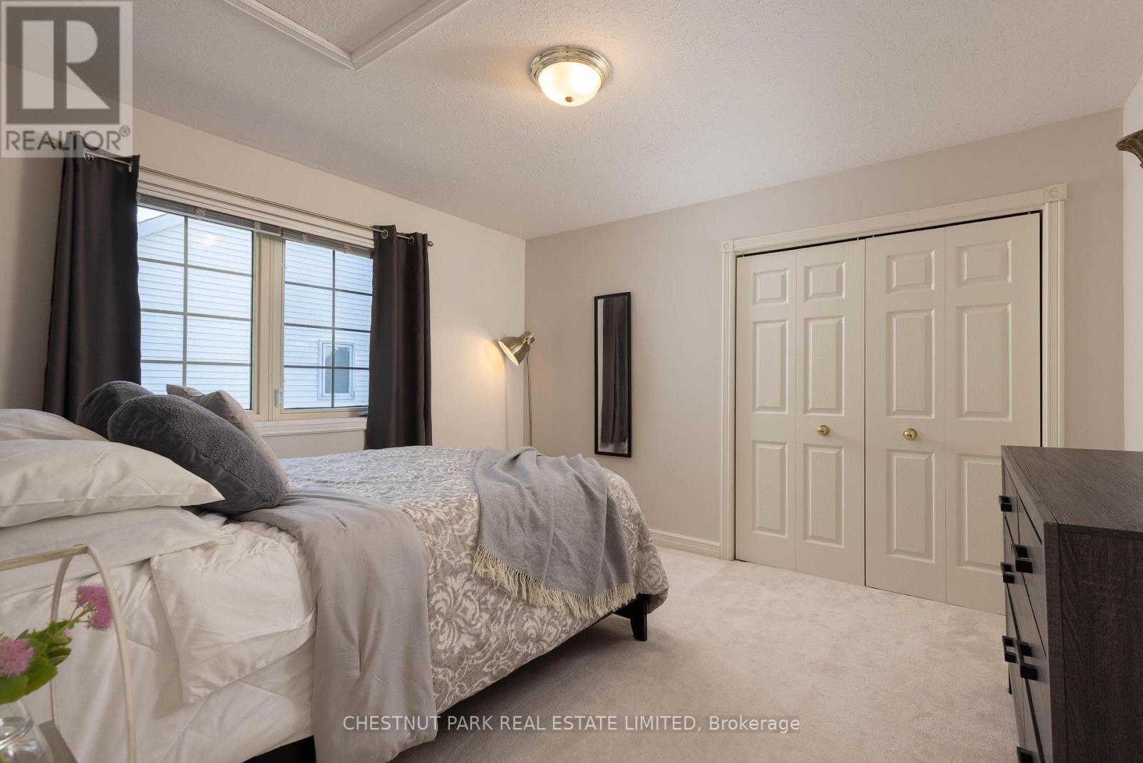 81 Francis Creek Boulevard, St. Catharines, Ontario  L2W 1B3 - Photo 27 - X12522188