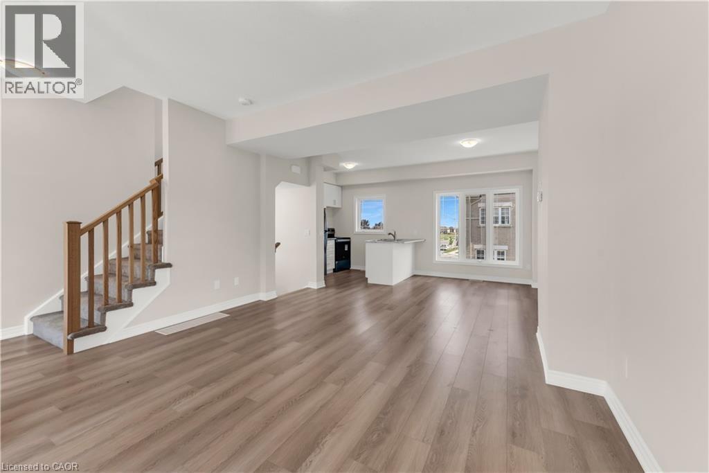 19 Picardy Drive Unit# 9, Hamilton, Ontario  L8J 0M7 - Photo 10 - 40805214