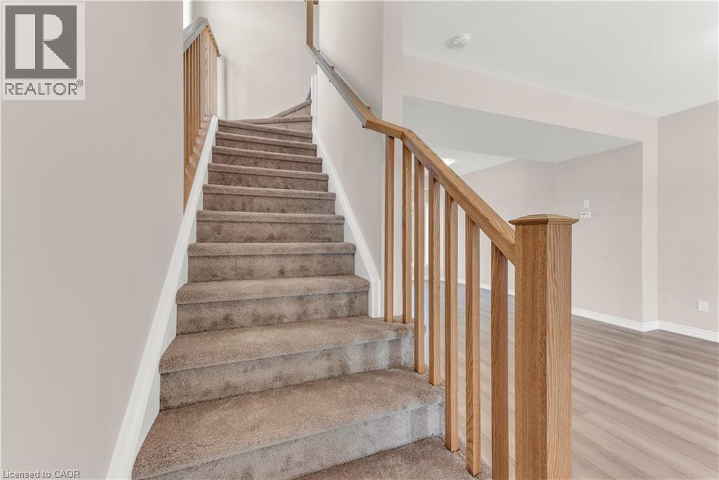 19 Picardy Drive Unit# 9, Hamilton, Ontario  L8J 0M7 - Photo 19 - 40805214