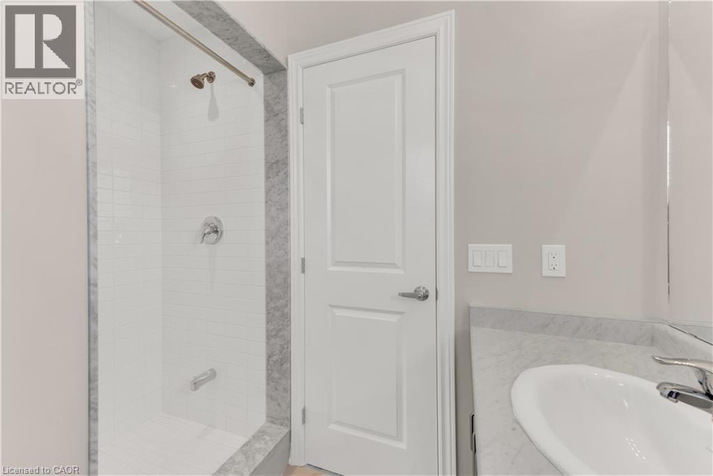 19 Picardy Drive Unit# 9, Hamilton, Ontario  L8J 0M7 - Photo 25 - 40805214