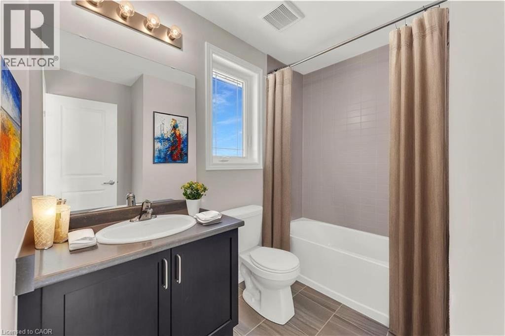 19 Picardy Drive Unit# 9, Hamilton, Ontario  L8J 0M7 - Photo 27 - 40805214