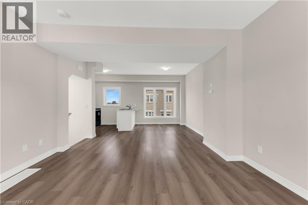 19 Picardy Drive Unit# 9, Hamilton, Ontario  L8J 0M7 - Photo 9 - 40805214