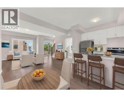 19 PICARDY Drive Unit# 9, Hamilton, Ontario