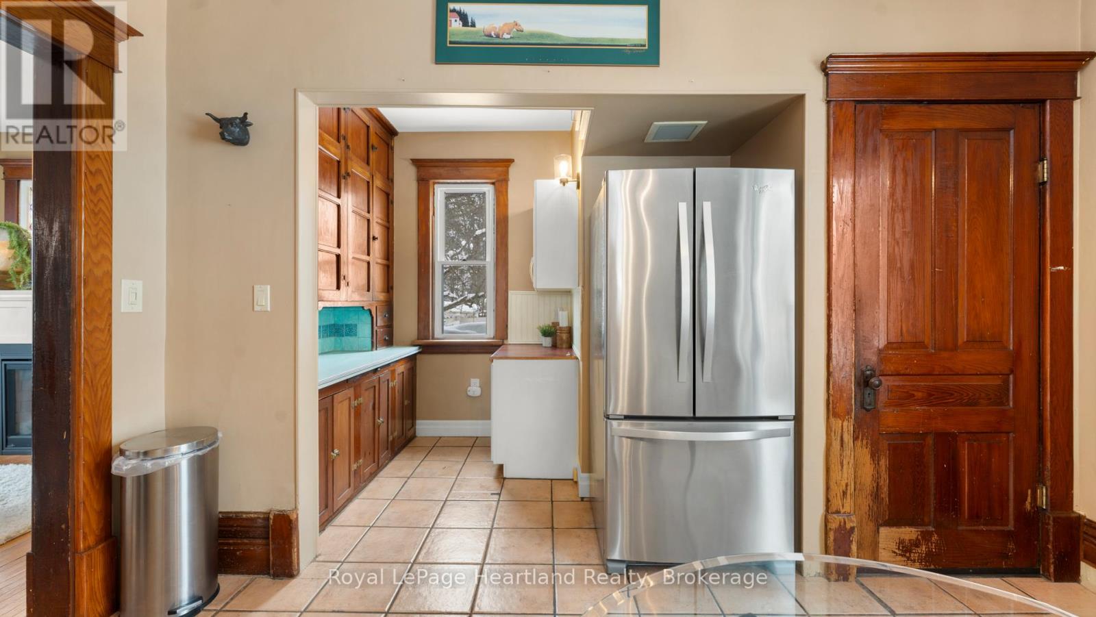 202 Mcconnell Street, North Huron, Ontario  N0M 1H0 - Photo 19 - X12791756