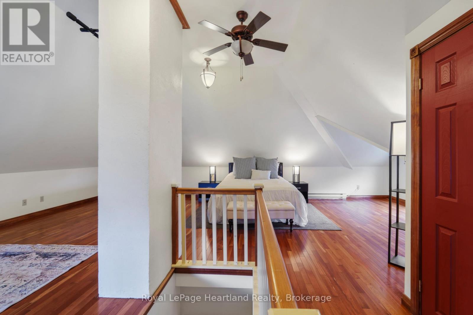 202 Mcconnell Street, North Huron, Ontario  N0M 1H0 - Photo 29 - X12791756