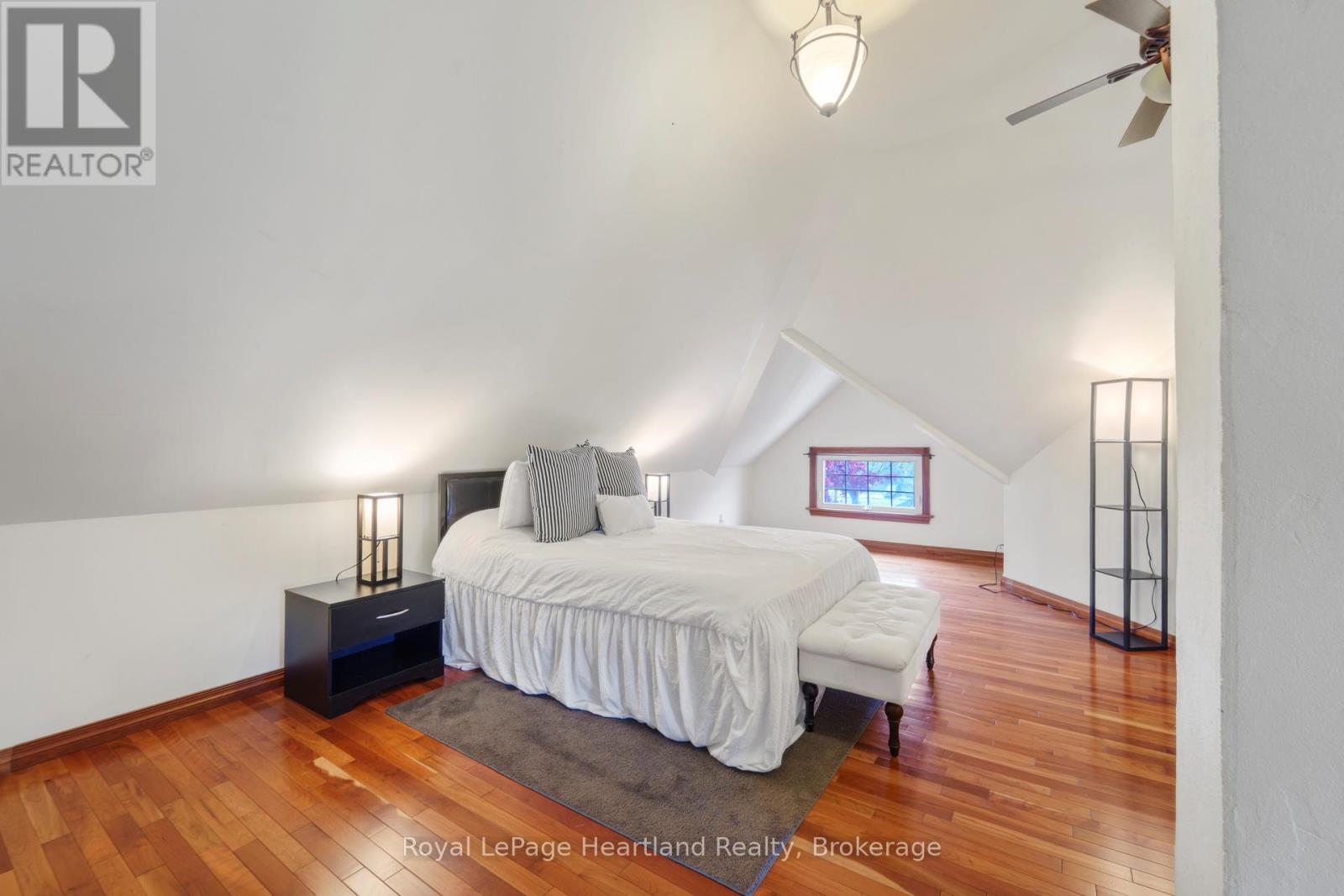 202 Mcconnell Street, North Huron, Ontario  N0M 1H0 - Photo 30 - X12791756