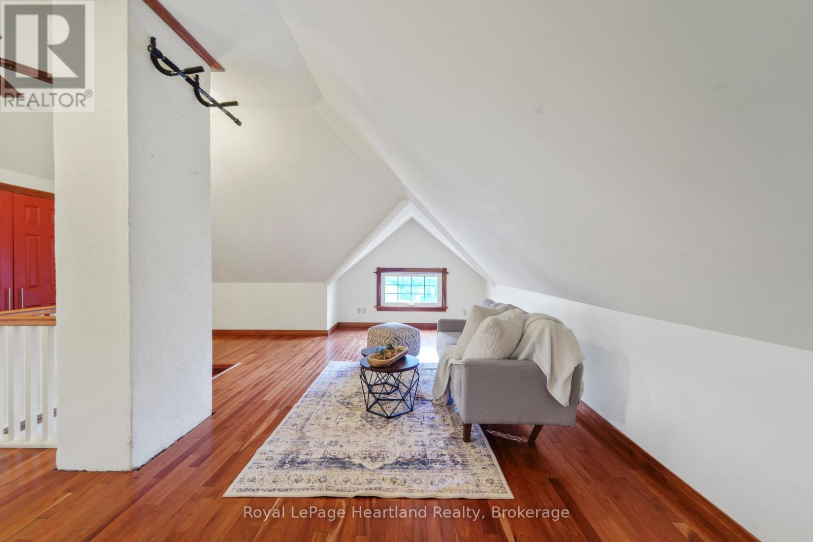 202 Mcconnell Street, North Huron, Ontario  N0M 1H0 - Photo 31 - X12791756