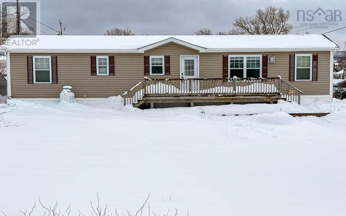 24 Mackenzie Avenue, Inverness, Nova Scotia  B0E 1N0 - Photo 11 - 202602377