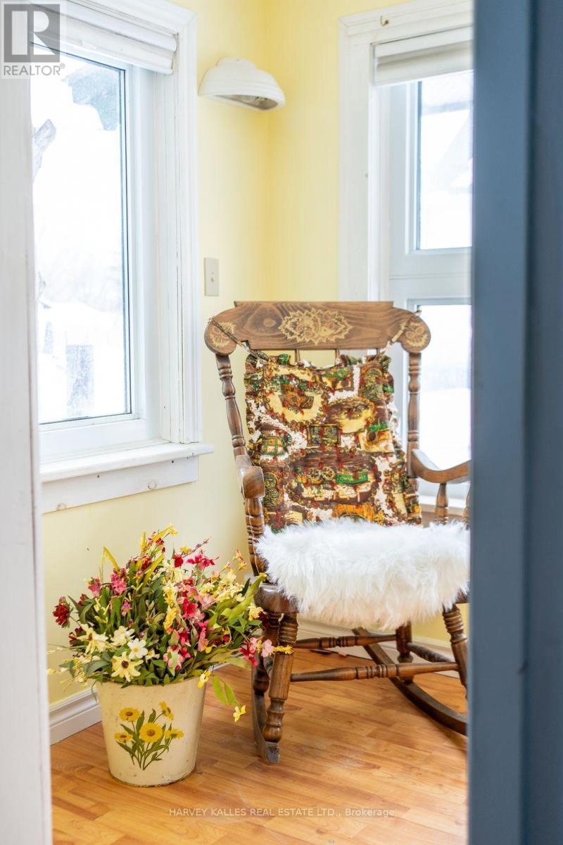 30 Maitland Street, Prince Edward County, Ontario  K0K 2T0 - Photo 13 - X12791750