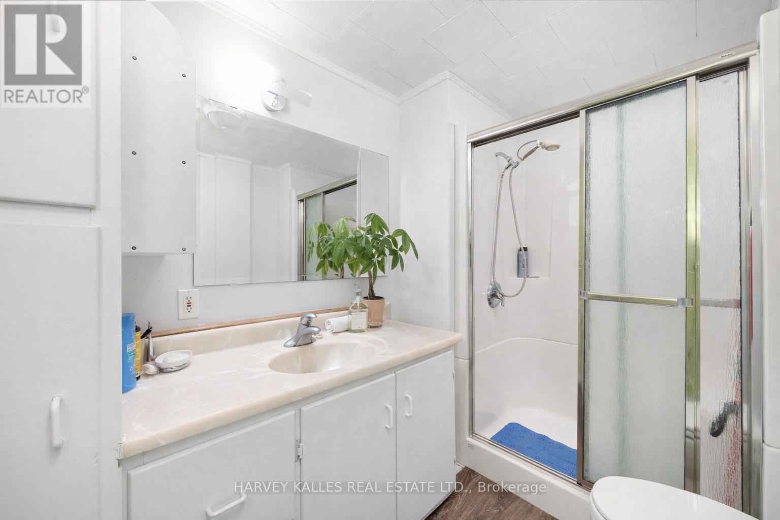 30 Maitland Street, Prince Edward County, Ontario  K0K 2T0 - Photo 19 - X12791750