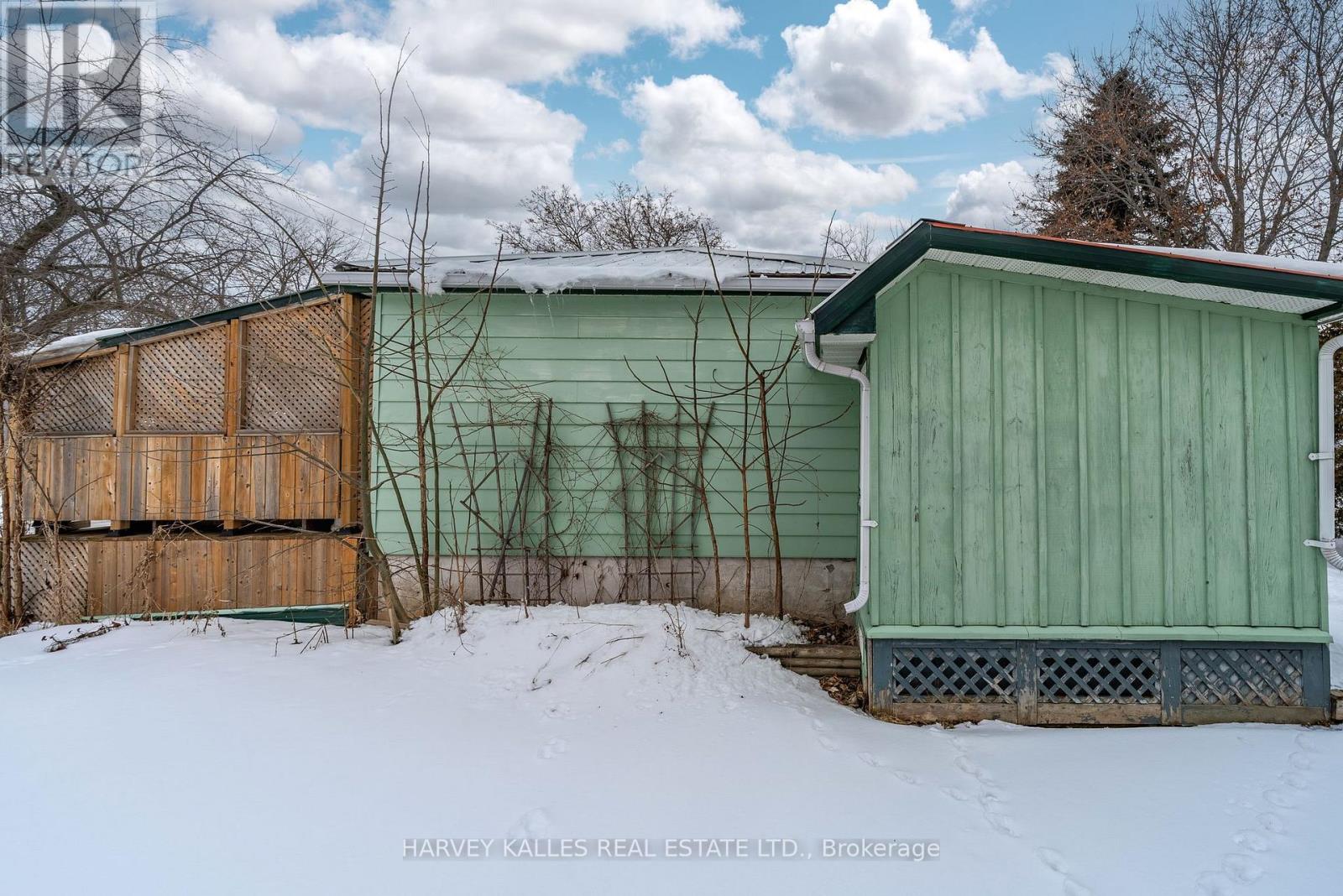 30 Maitland Street, Prince Edward County, Ontario  K0K 2T0 - Photo 21 - X12791750