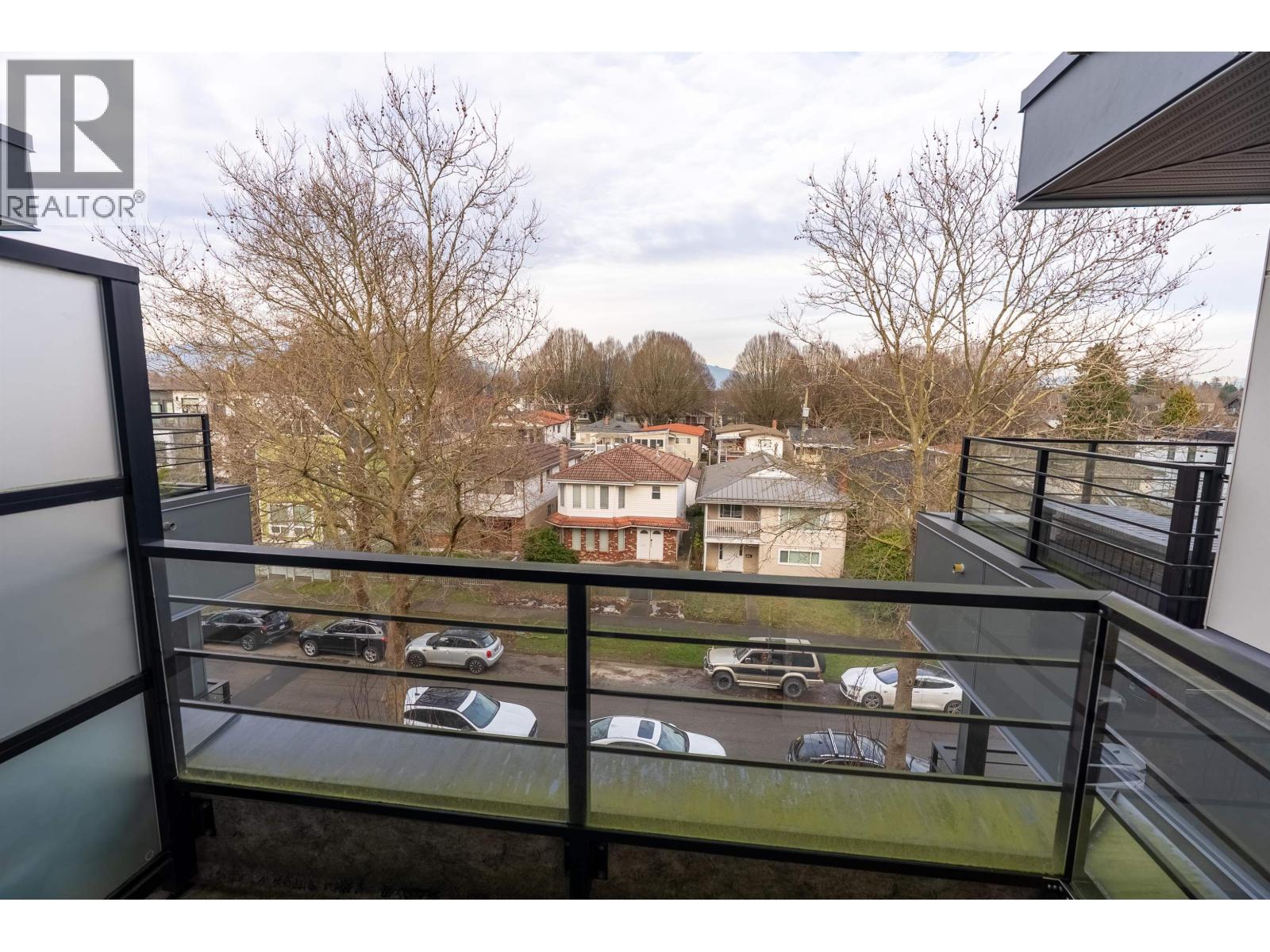 405 2666 Duke Street, Vancouver, British Columbia  V5R 4S9 - Photo 8 - R3084042