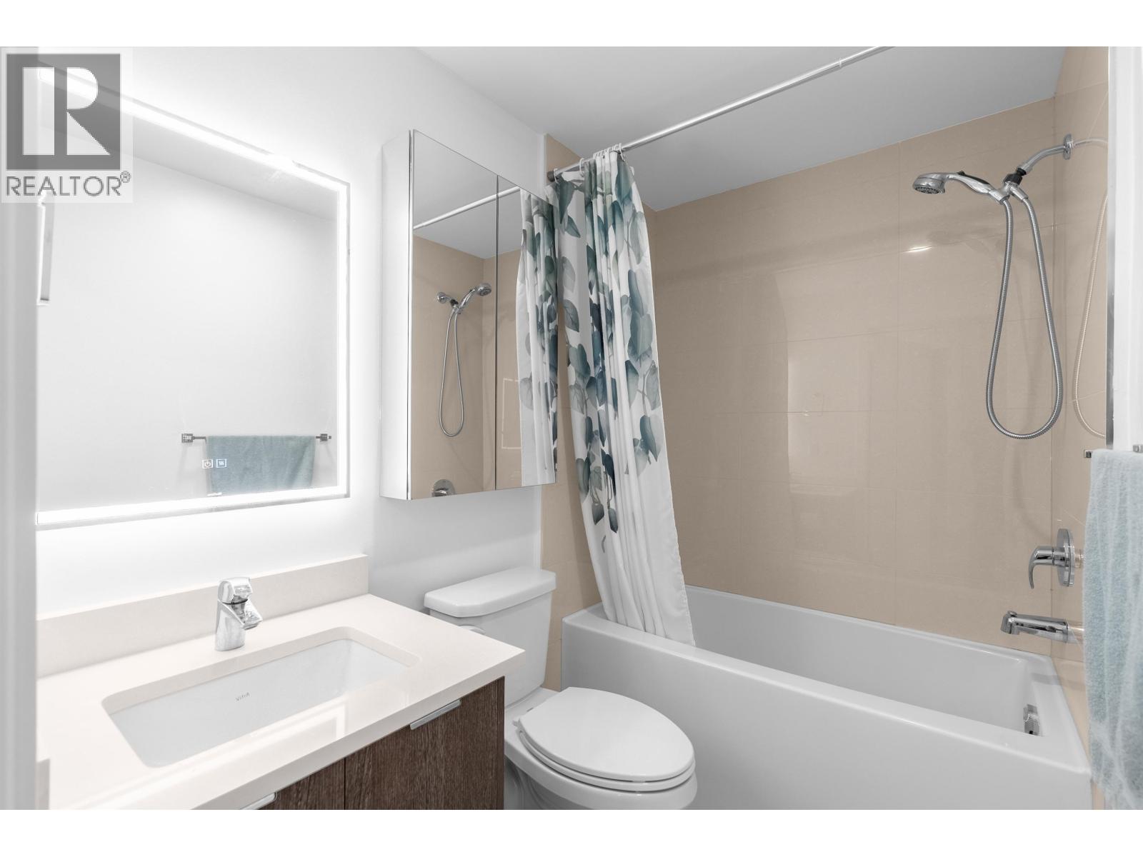 405 2666 Duke Street, Vancouver, British Columbia  V5R 4S9 - Photo 16 - R3084042