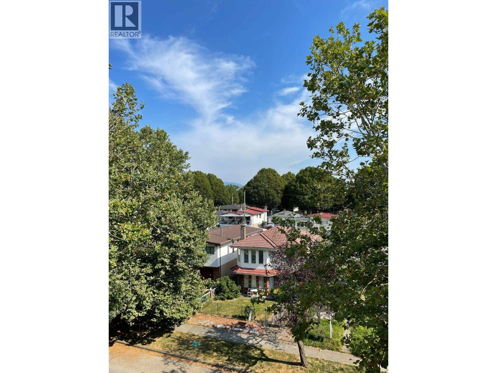 405 2666 Duke Street, Vancouver, British Columbia  V5R 4S9 - Photo 29 - R3084042