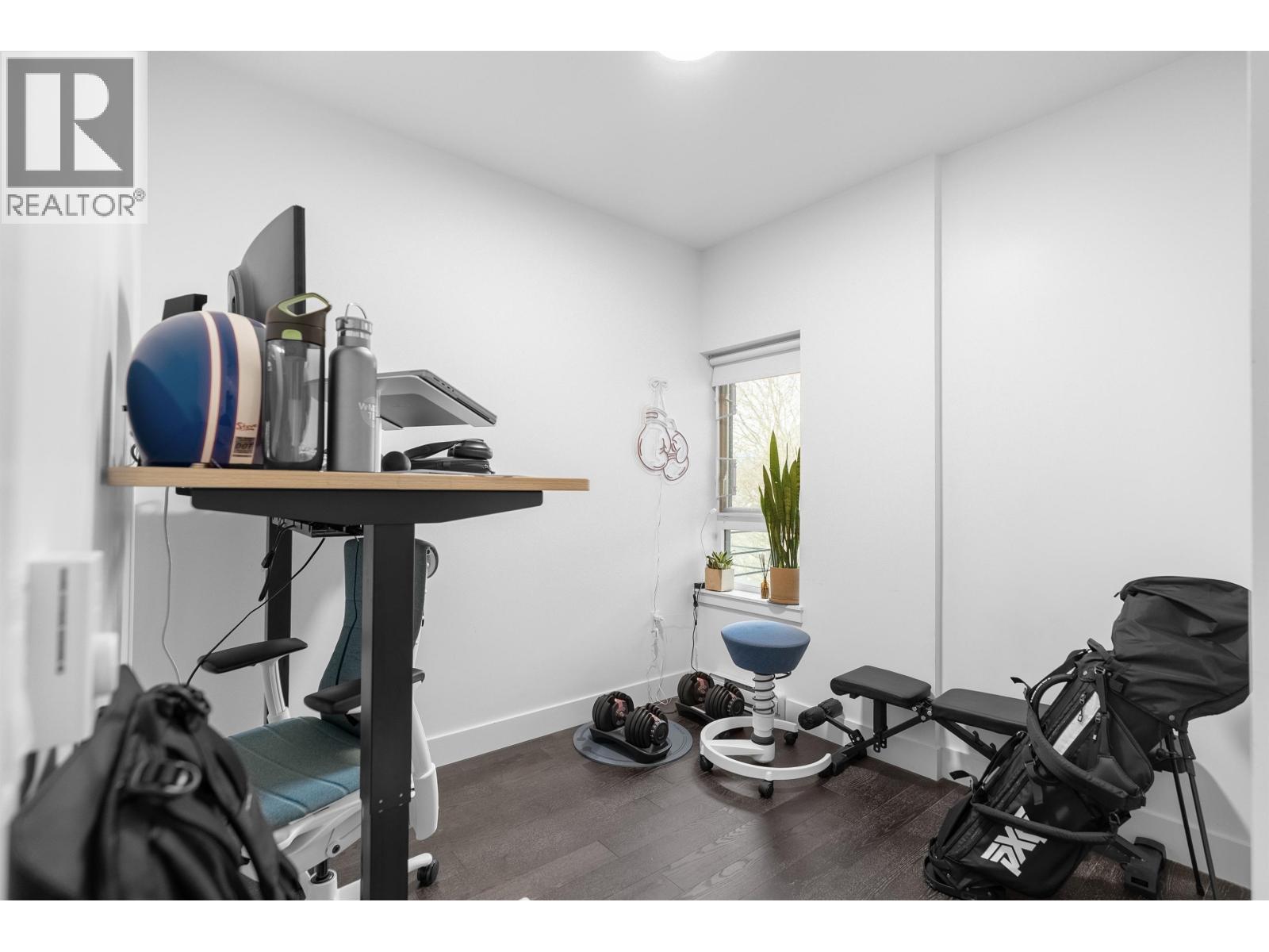 405 2666 Duke Street, Vancouver, British Columbia  V5R 4S9 - Photo 15 - R3084042