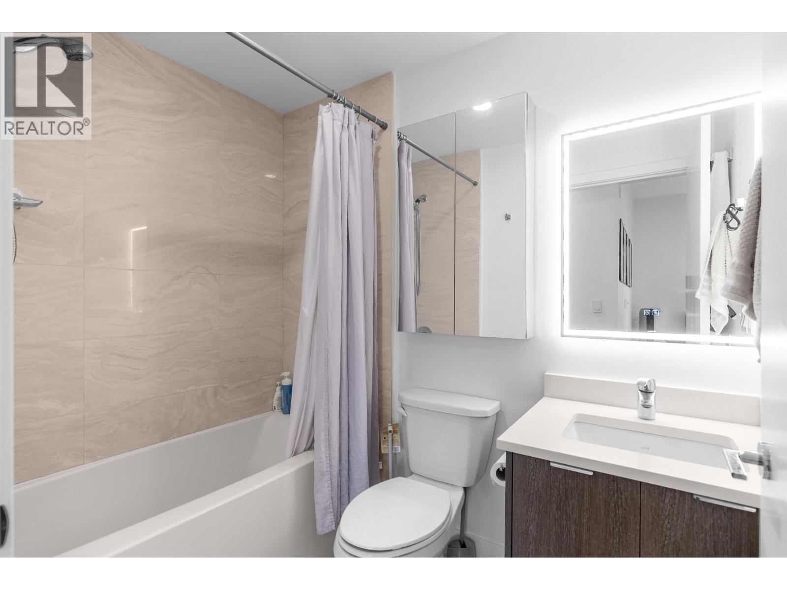 405 2666 Duke Street, Vancouver, British Columbia  V5R 4S9 - Photo 9 - R3084042