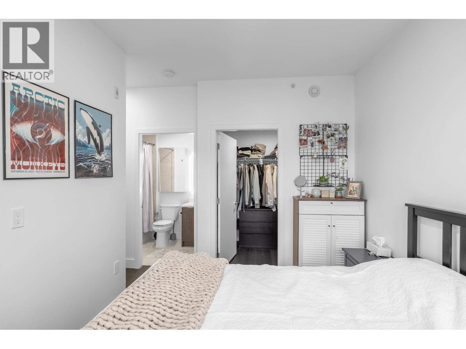 405 2666 Duke Street, Vancouver, British Columbia  V5R 4S9 - Photo 11 - R3084042