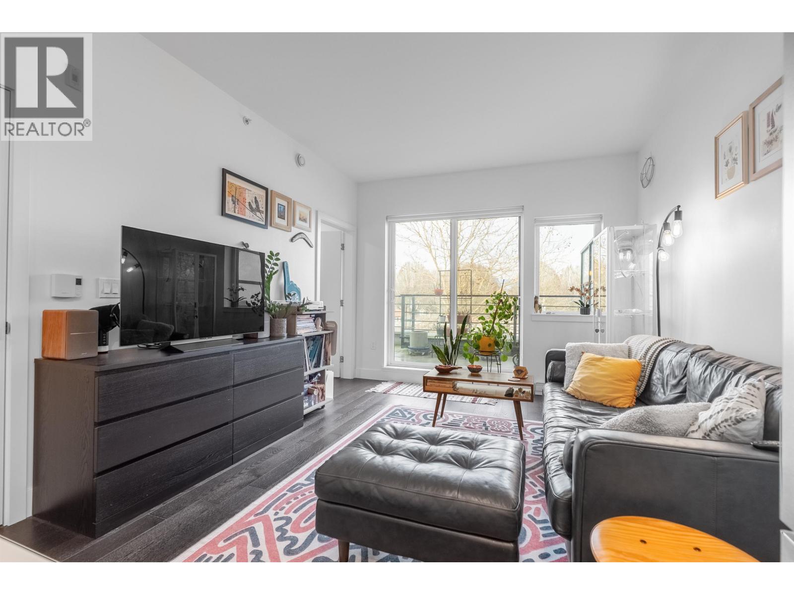 405 2666 Duke Street, Vancouver, British Columbia  V5R 4S9 - Photo 23 - R3084042