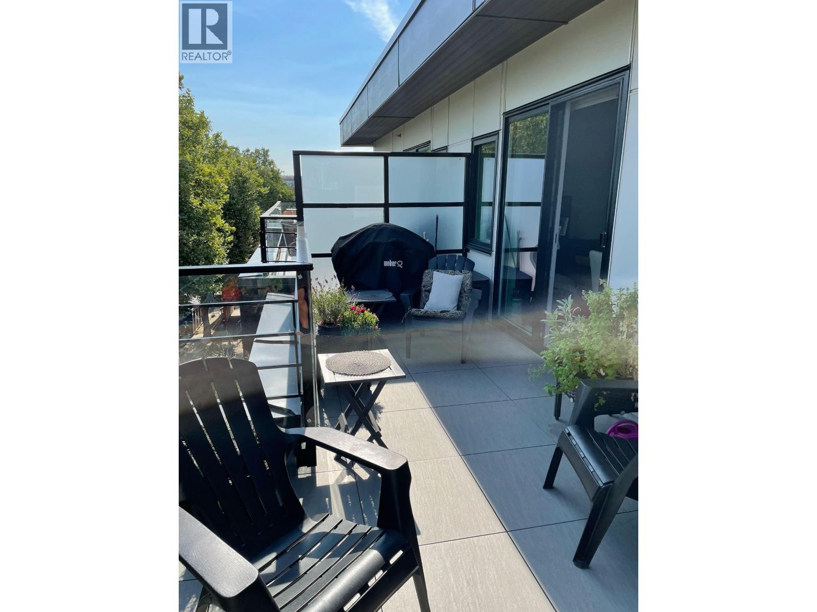 405 2666 Duke Street, Vancouver, British Columbia  V5R 4S9 - Photo 30 - R3084042