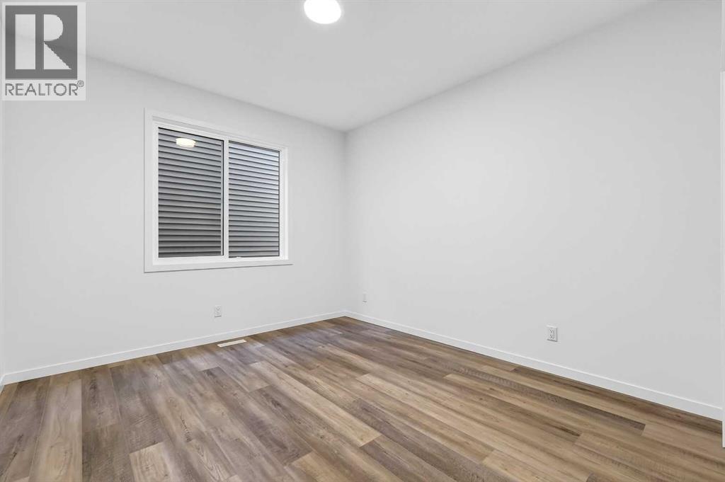 195 Corner Glen Crescent Ne, Calgary, Alberta  T3N 2L8 - Photo 8 - A2276081