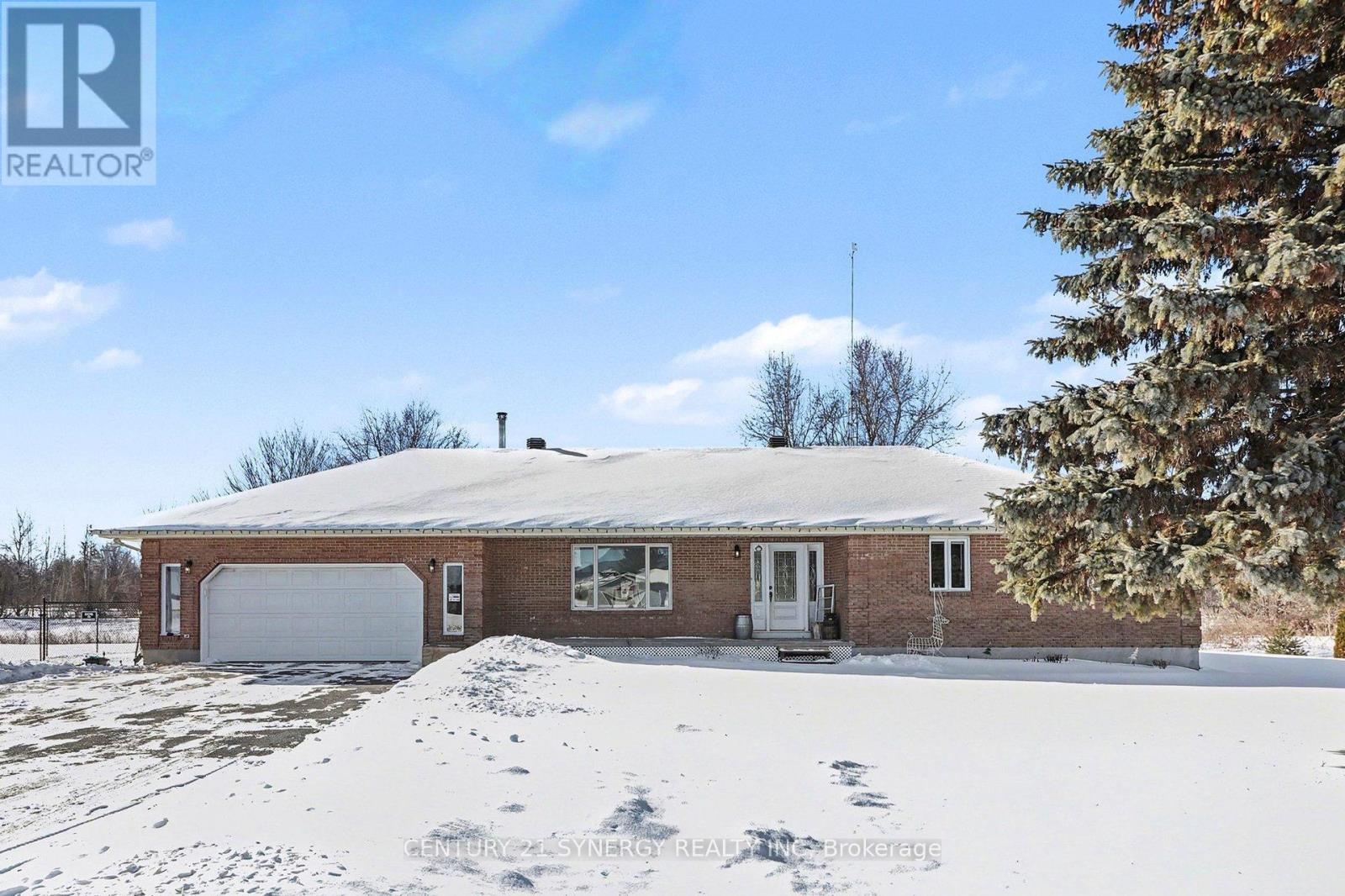 2290 VALLEY STREET, North Stormont, Ontario