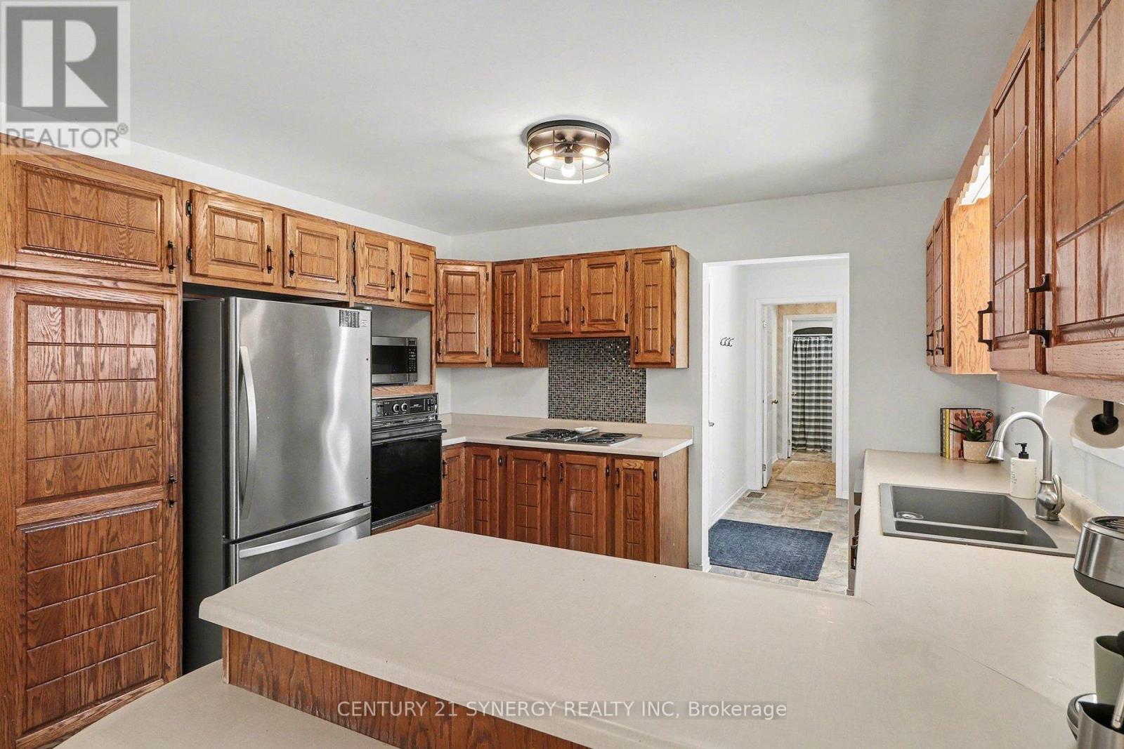 2290 Valley Street, North Stormont, Ontario  K0C 1W0 - Photo 15 - X12791746