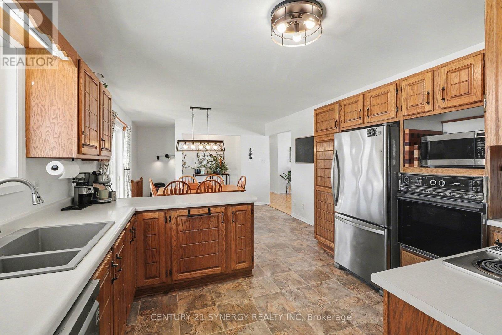 2290 Valley Street, North Stormont, Ontario  K0C 1W0 - Photo 16 - X12791746