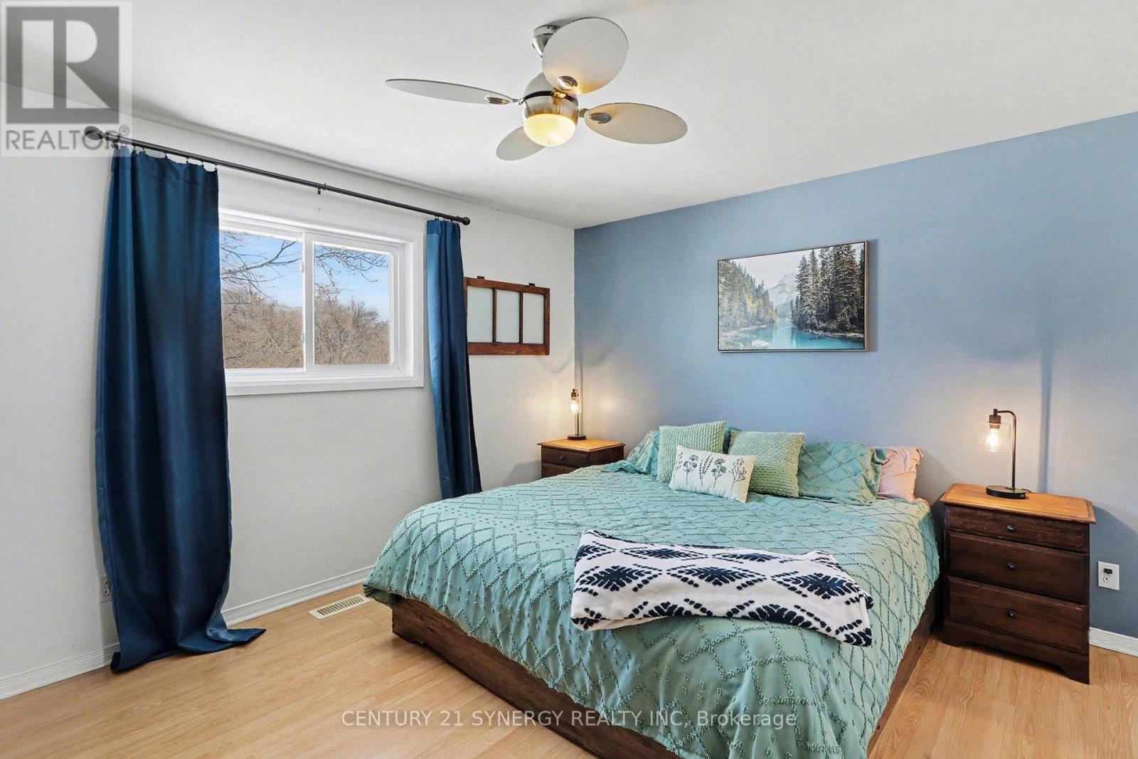 2290 Valley Street, North Stormont, Ontario  K0C 1W0 - Photo 18 - X12791746