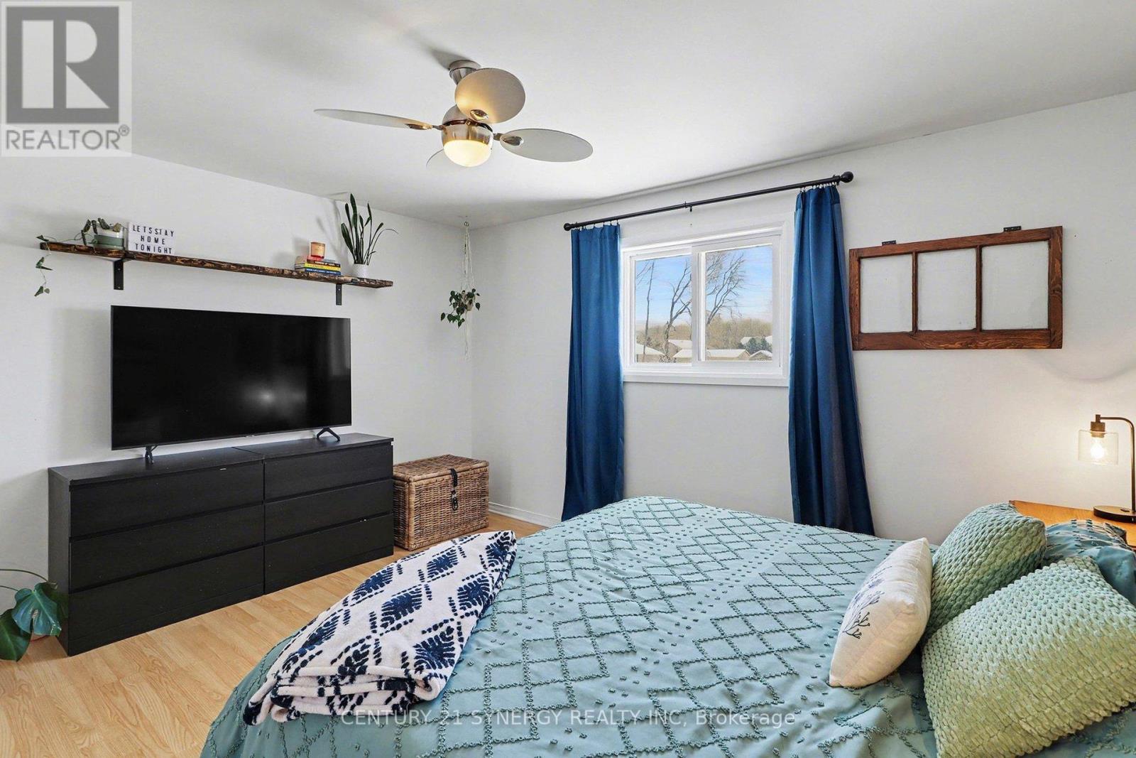 2290 Valley Street, North Stormont, Ontario  K0C 1W0 - Photo 19 - X12791746