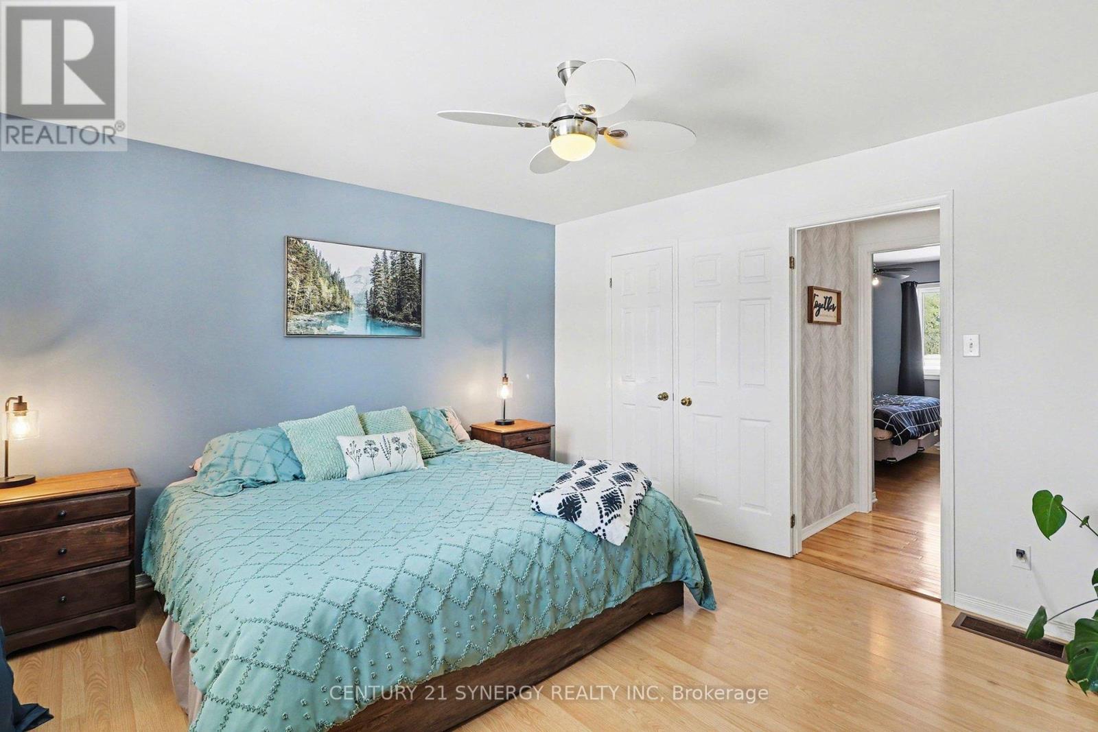 2290 Valley Street, North Stormont, Ontario  K0C 1W0 - Photo 20 - X12791746