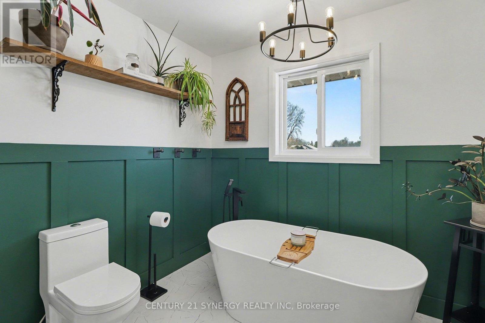 2290 Valley Street, North Stormont, Ontario  K0C 1W0 - Photo 21 - X12791746