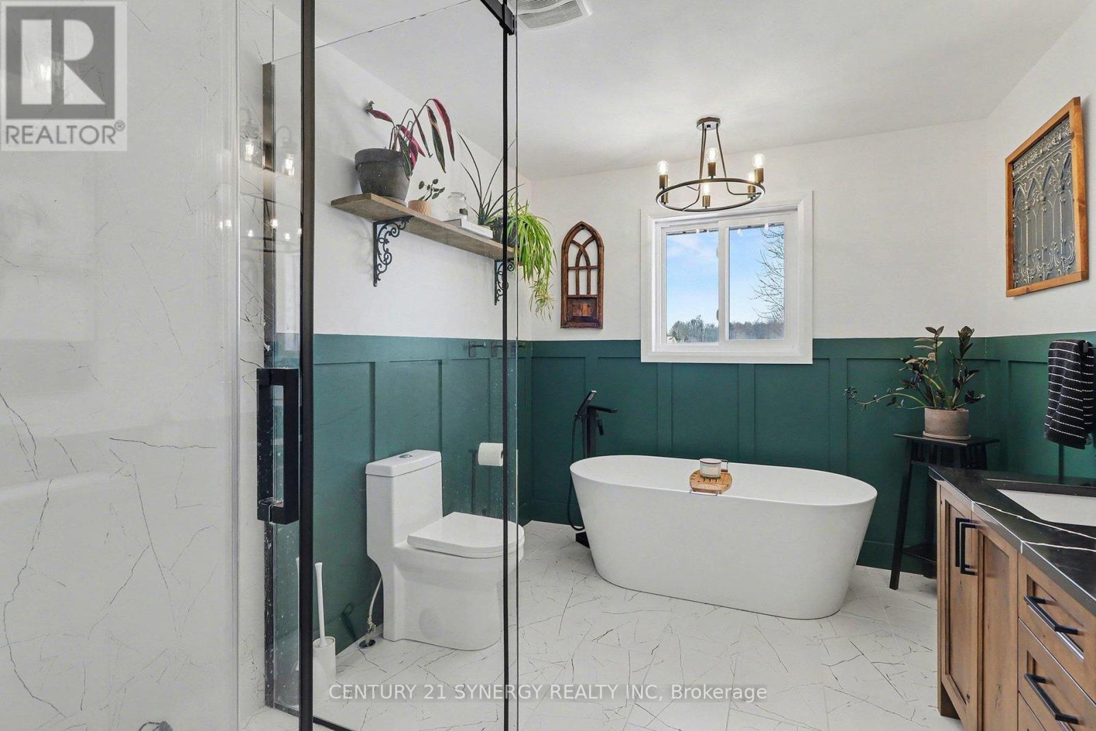 2290 Valley Street, North Stormont, Ontario  K0C 1W0 - Photo 22 - X12791746