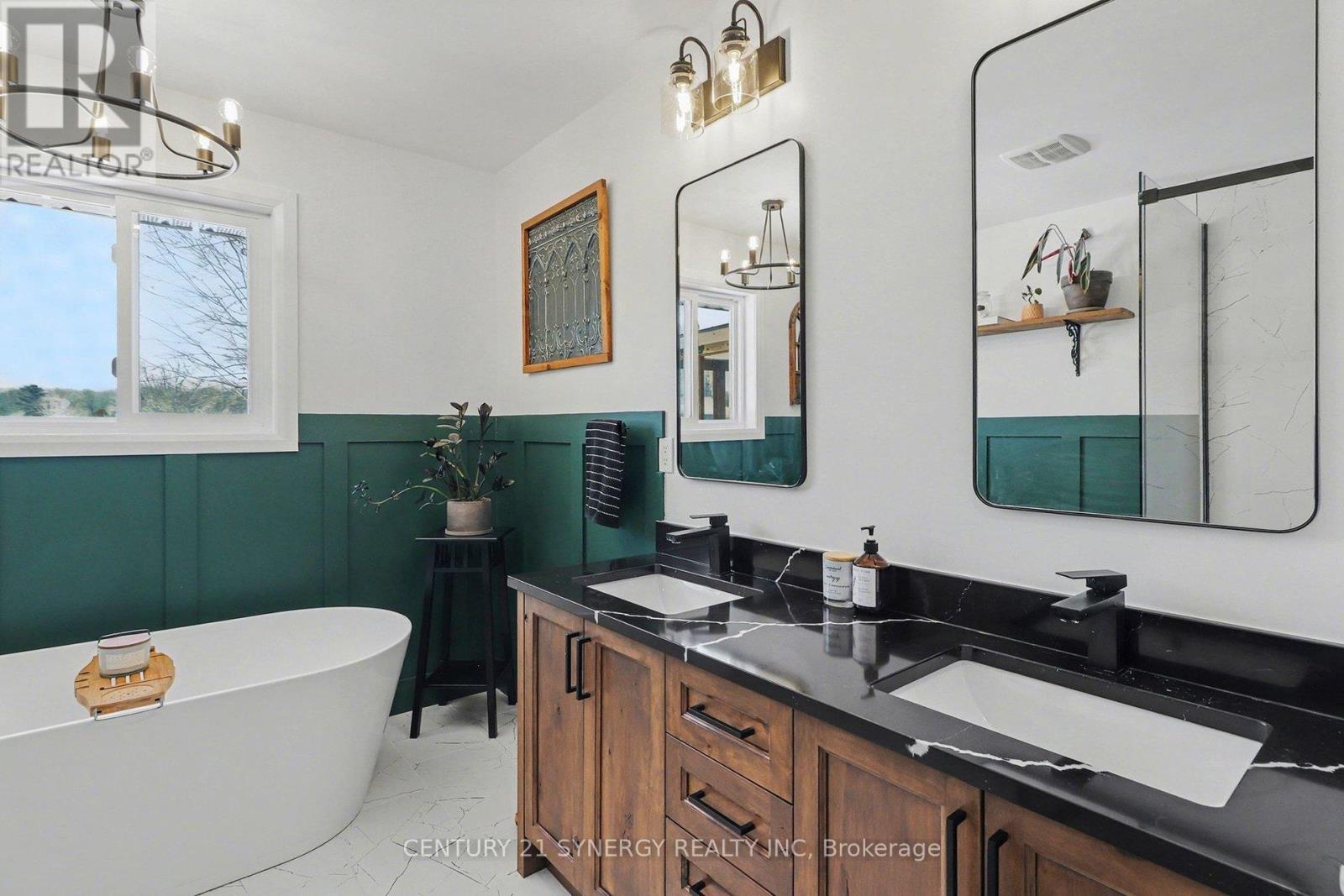 2290 Valley Street, North Stormont, Ontario  K0C 1W0 - Photo 23 - X12791746