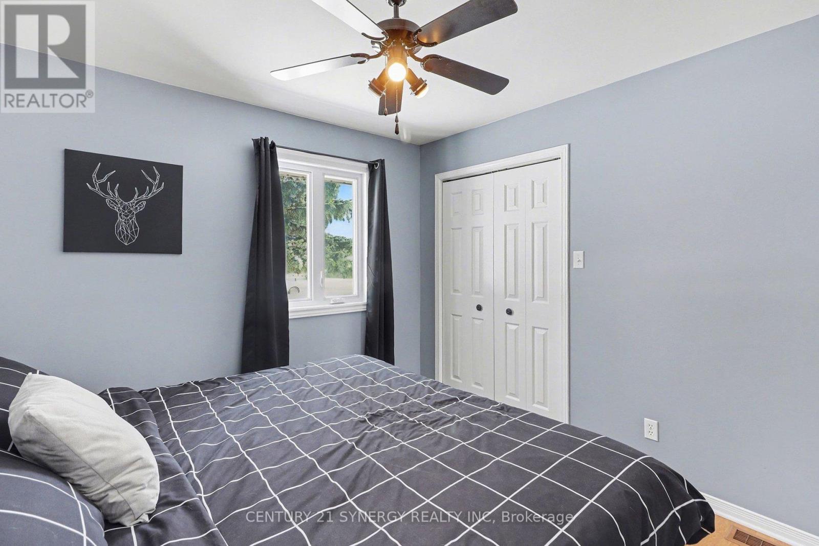 2290 Valley Street, North Stormont, Ontario  K0C 1W0 - Photo 24 - X12791746