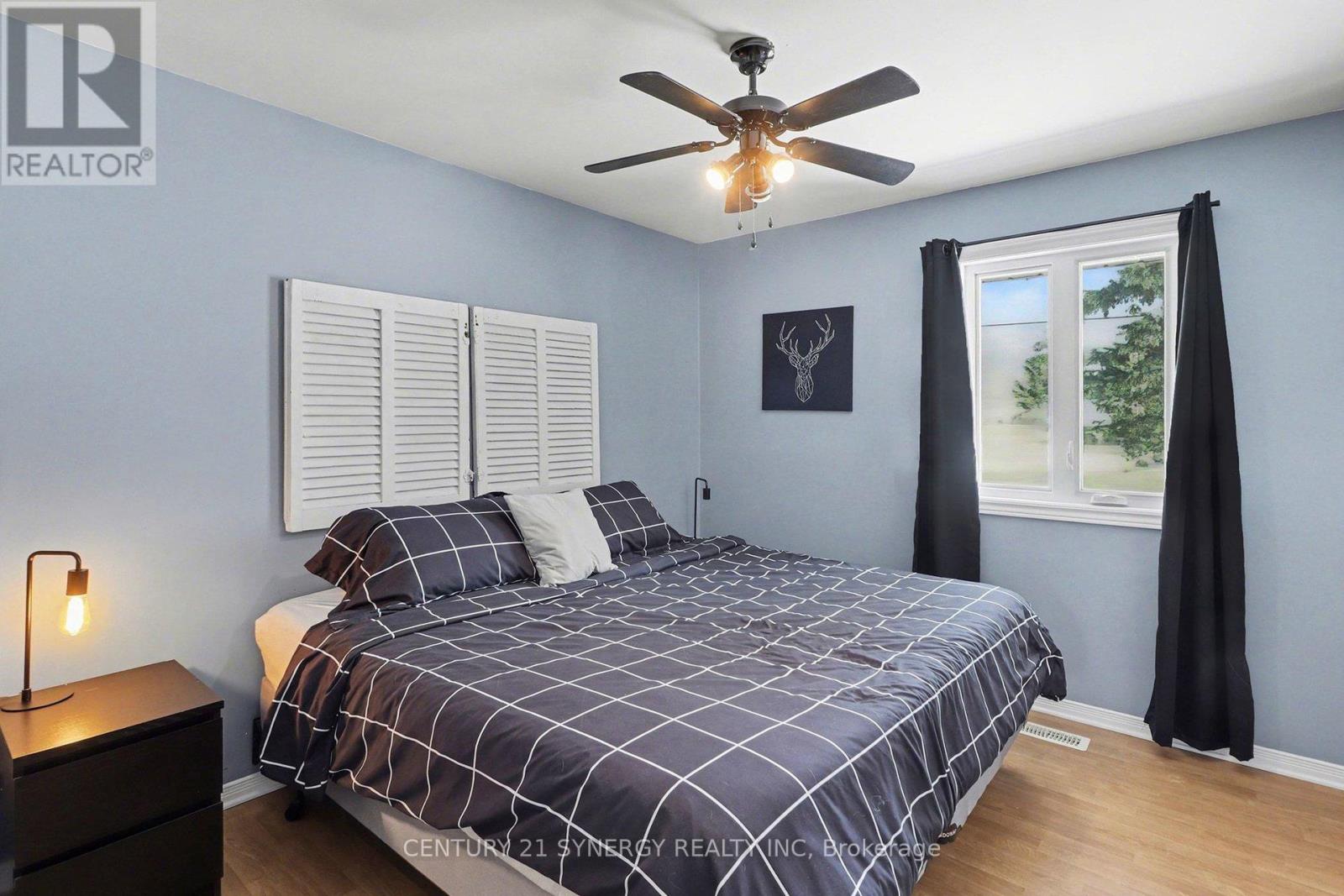 2290 Valley Street, North Stormont, Ontario  K0C 1W0 - Photo 25 - X12791746