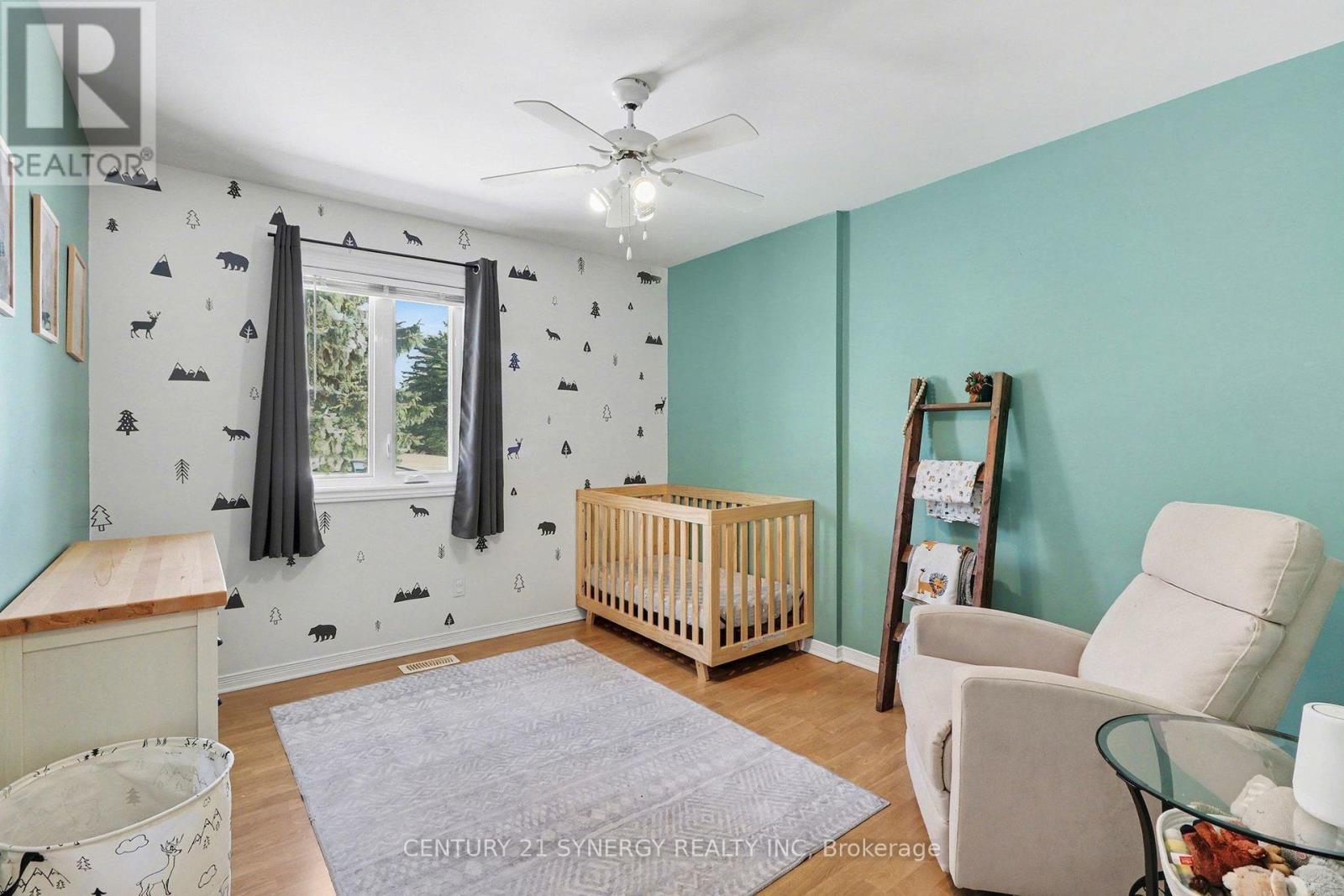 2290 Valley Street, North Stormont, Ontario  K0C 1W0 - Photo 26 - X12791746