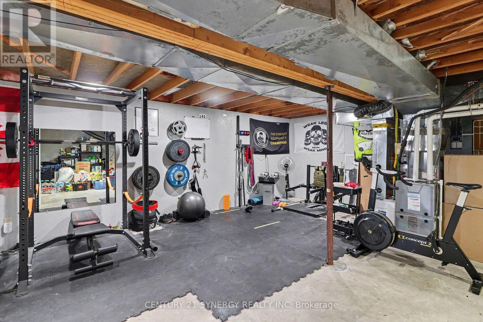 2290 Valley Street, North Stormont, Ontario  K0C 1W0 - Photo 28 - X12791746